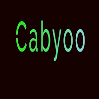 Cabyoo