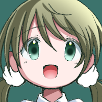 じょうずにほめよう！