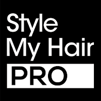 Style My Hair Pro