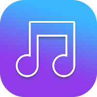 MP3 Music Player