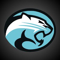 Columbia Middle School Cougars
