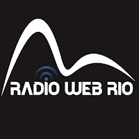 Radio Web Rio