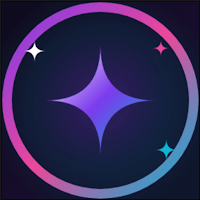Galaxy Photo Editor & Designer