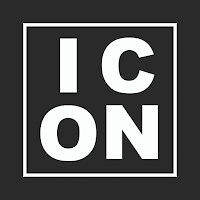 ICON Gyms