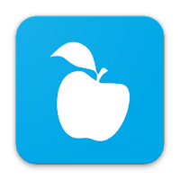 Kürnbacher Streuobst-App