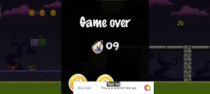 Ultimate Coin Hunter Screenshot 3