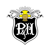 P&H Direct