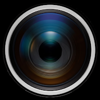Darkmagic Camera: Pro Manual