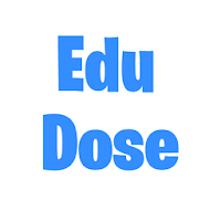 Edudose -  Aptitude, Reasoning