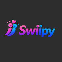 Swiipy