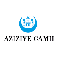 Aziziye