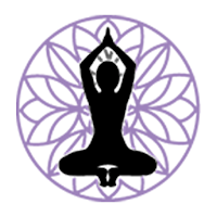 yogaspro
