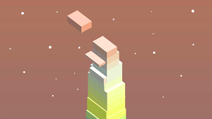 Tap & Stack: Casual relax screenshot 7
