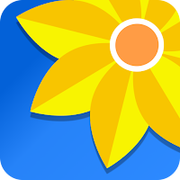 Gallery: Easy Photo Organizer