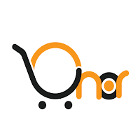 Onor Captain
