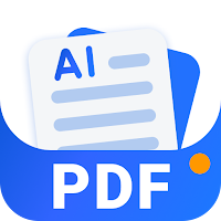PDF Tools: Read, Edit, Sign