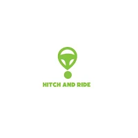 Hitch and Ride (Driver)