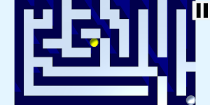 Maze Fun Screenshot 3