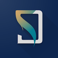 SDTick Aura