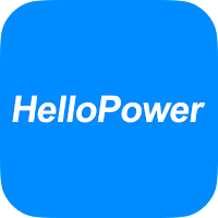 HelloPower