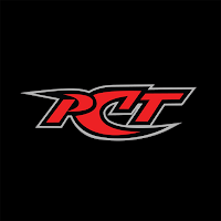 PCT Training Centre