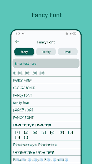 Status Saver - WA Downloader Screenshot 3