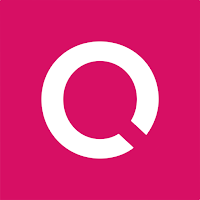 Qlowo