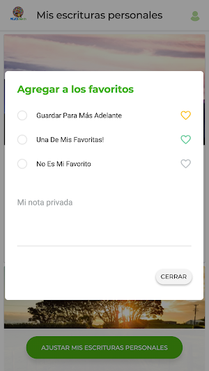 MEJES CHURCH Screenshot 3