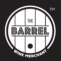 The Barrel Wine Merchant