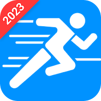 Step Counter