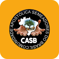 CASB