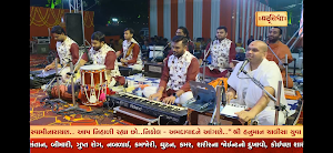 Sadvidya TV Screenshot 2