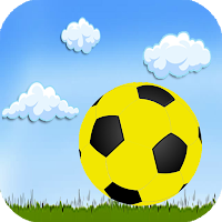 Football Saver