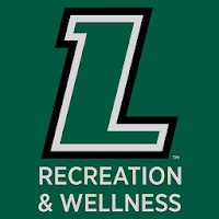 Loyola Recreation & Wellness