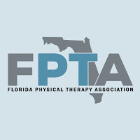 FPTA Conference