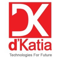 d'Katia Assist