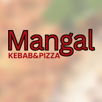 Mangal Kebab & Pizza