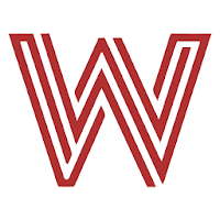 Whisler Law