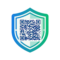 Secure QR Code Scanner