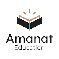 Amanat education