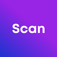 Scan Ride: Food and More