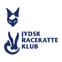 JYRAK Katalog