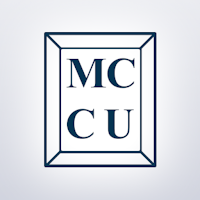Members Choice CU MemberNet