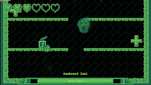 BOOMBIT 5 The Last Adventure Screenshot 0