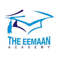 The Emaan Academy