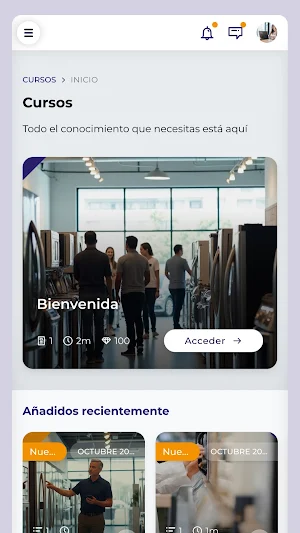 BRISTOL ME GUSTA Screenshot 1