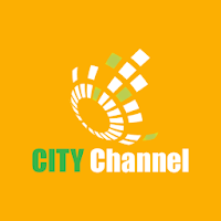 CTCSelfCare-Online Portal for 
