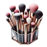 Beauty Makeup & Skincare