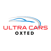 Ultra Cars