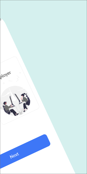 School Connect Screenshot 1
